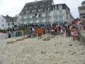 gal/Avenir Quiberon 2006/_thb_P1100992.JPG